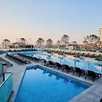 Διαμέρισμα Soleil Marie In Infinity Pool &