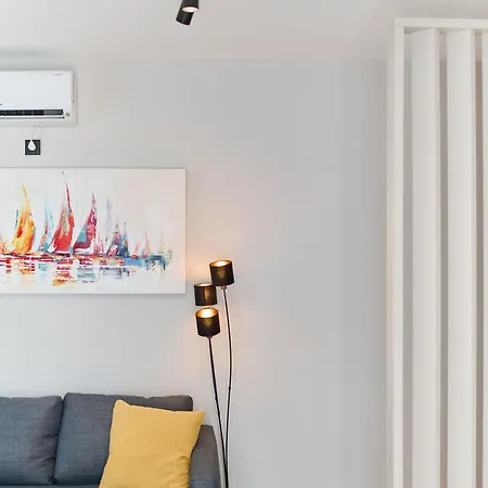 Soleil Marie - Infinity Pool & * Mamaia