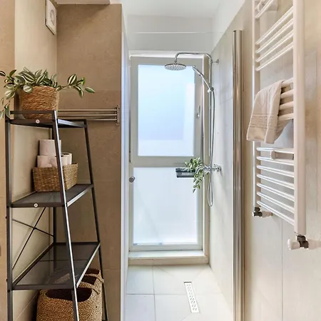 Appartement Soleil Marie - Infinity Pool & Mamaia