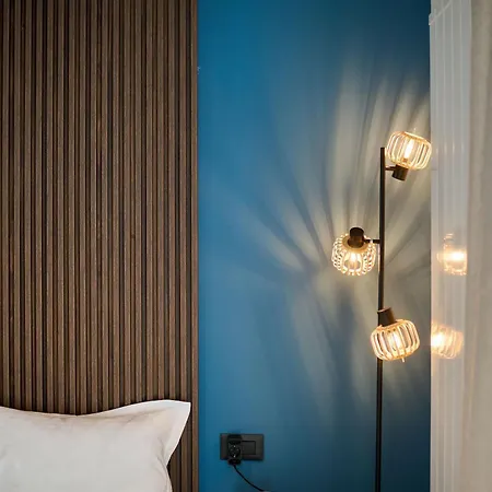 Soleil Marie - Infinity Pool & * Mamaia