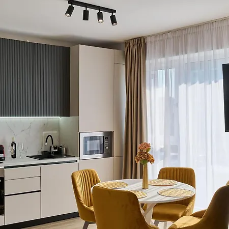 Soleil Marie - Infinity Pool & * Mamaia