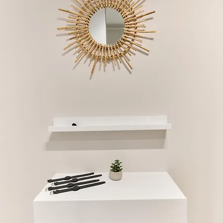 Soleil Marie - Infinity Pool & * Mamaia