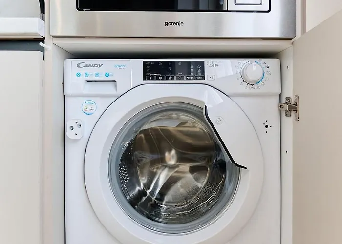 Daire Soleil Marie In Infinity Pool & Mamaia